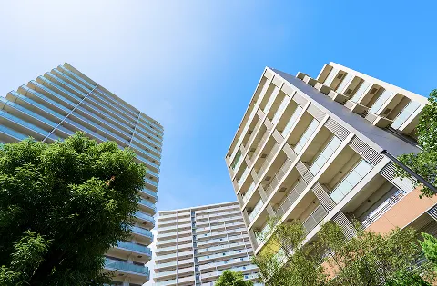 マンスリー
